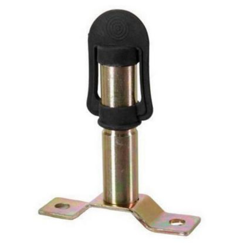 Montagesteun standaard